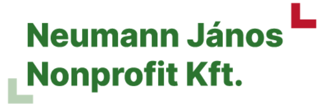 Neumann János Nonprofit Kft.