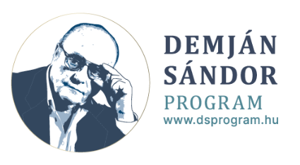 Demján Sándor Program